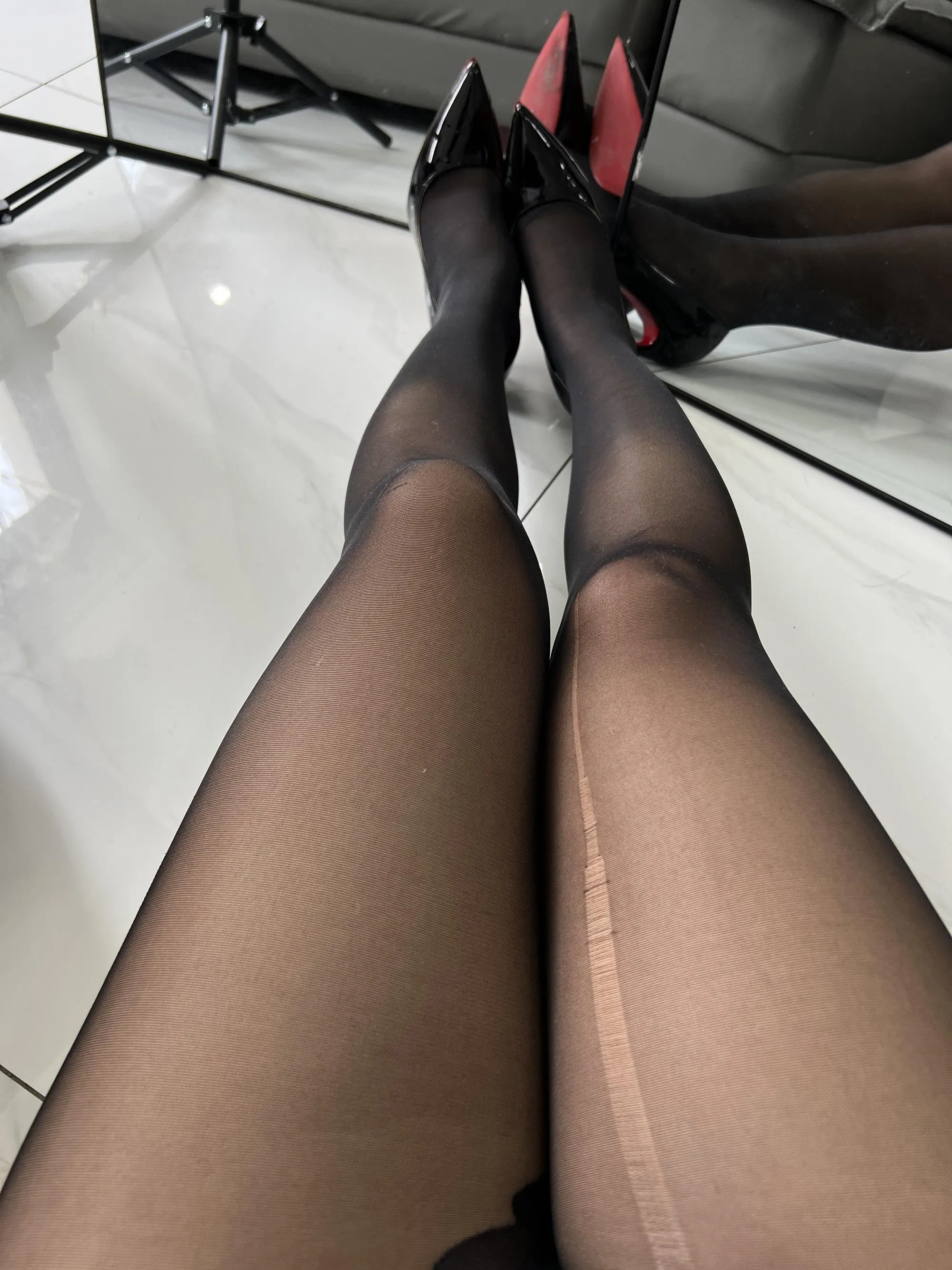 NO.063 陈大小姐-微密圈系列图片-第二部分 [295P]插图6